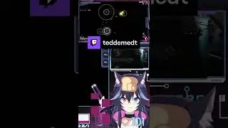 AIM GAMER???? | teddemedt on 
