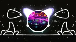 Gigi D'agostino - BLA BLA BLA Remix