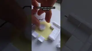 Theres a reason behind why each and every piece of furniture does not work here, lets learn why!