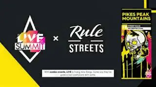 The Crew 2 | 
