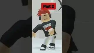 rating your avatars part 2 #shorts#roblox comment your username!