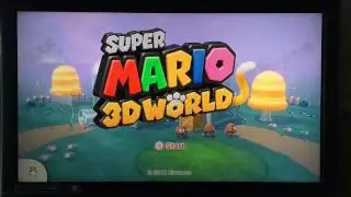 LET'S PLAY ANNOUNCEMENT!!!!!