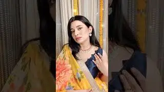 Fashion Influencer Became A Mom 🤱🤣 