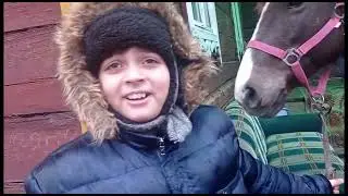 Ра�<script data-cfasync=