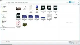 how to add advertisement