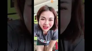 BODY GYM CELANA KETAT RUTIN BEROLAHRAGA | bigo live hot 