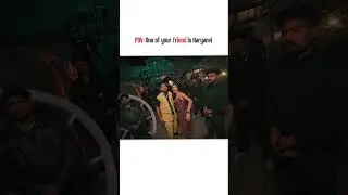#Dholigaadi