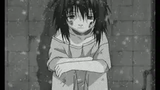 Naruto Unreleased Soundtrack- Haku's Suffering