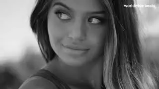 Ash & Naila - Sing It Back