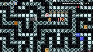 [3] SUPER EXPERT Levels #146! SUPER MARIO MAKER 2! ~ Requested!