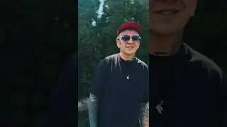 Читаю в Шур 