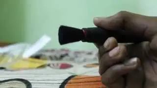 Nisi Pro Lens Pen Unboxing Also Flipkart Unboxing