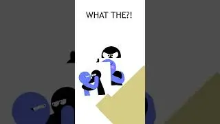 Your Mother (Animation Meme)
