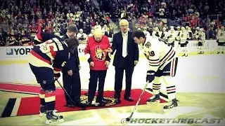 Bryan Murray - 
