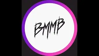BMMB - Bedroom Bars (1)