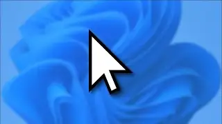 How Windows 11 handles mouse input better than Windows 10