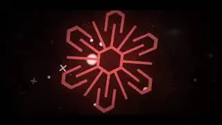 НОВОЕ ИНТРО БЕЗ ТЕКСТА [ПУСТОЕ ИНТРО] NEW INTRO NO TEXT #85