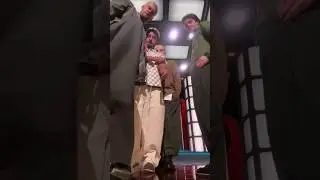 ИМПРОВИЗАТОРЫ НОВЫЙ СЕЗОН