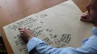 Probability of Mutually Exclusive Events