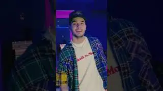 Under the Influence COVER by Pasha Leem #cover #chrisbrown #singer #undertheinfluence