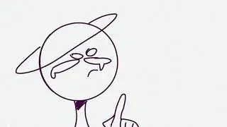 Shitpost🍁КАН/КАЗ {я тебя ненавижу}