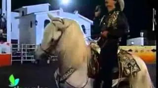 Joan Sebastian 