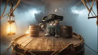 Mini royale - Новый пабжик, но по другому