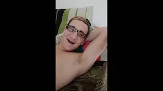 LAURYNAS MAYBACH - pisa prota čiuvui