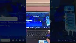 How to get all of the 2019 Celebration Items In Royale High