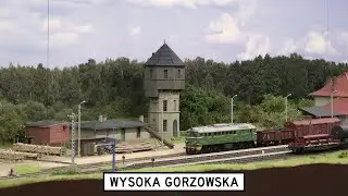 Wysoka Gorzowska (PL) | OntraXS! 2024