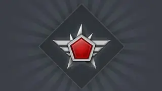 Tanki Online Mobile   ̶R̶o̶a̶d̶ Reaching to Legend