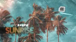 MAPE - Sunrise