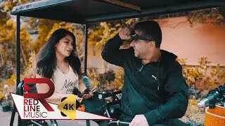 Alpaslan Ekin - Rüya Gibi (Official Music Video)