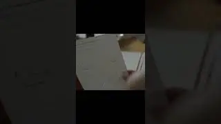 Жена хочет развестись, а муж не дает согласие. #shorts
