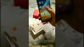 Pandao  не обманул.  Но косяки есть
