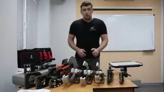 Ножницы гидравлические серии НГ, НГР, НГО