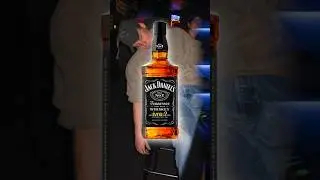 Pourquoi l’alcool nous rend t-il ivre ?😵‍💫 #shorts