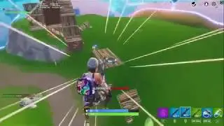 TOP 5 Mejores Kills De Fortnite