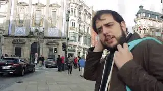 Portugal, um novo capítulo