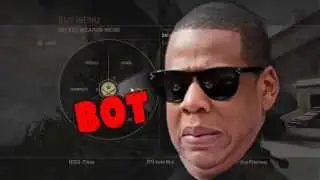 CS:GO - КИКНУЛ МАТЬ