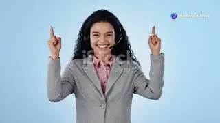 Microsoft Teams PSTN Explained in Minute