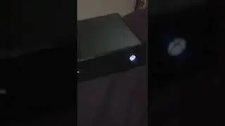 How to throw your life away