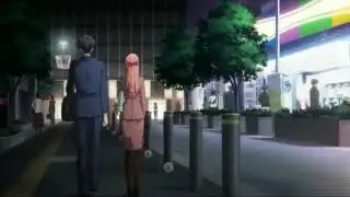 wotakoi sad amv.    aye dil hai mushkil.    Anime Beast