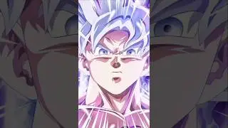 #dbz