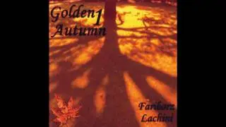 Fariborz Lachini - T'Was The Morning Of The Leaves, T'Was Autumn - HQ!