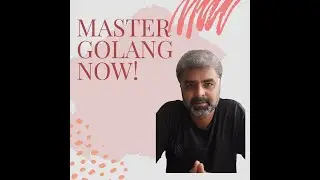 23-Golang-Session 🔥 Master Interfaces & Polymorphism in Golang 🚀