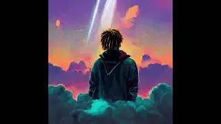 [FREE] Juice WRLD Type Beat - "Pills n Potions"