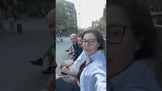 Сколько новых людей появляется в вашем окружении каждый месяц? 