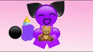 Mia baby emoji cat cute #stopabusepets