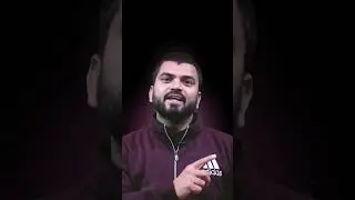 अयोध्या में चोरी  l Thief in Ayodhya